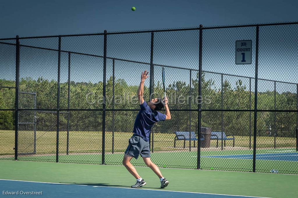 Tennis vs Byrnes Senior 68.jpg